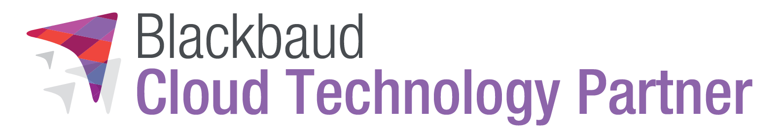 blackbaud-cloud-technology-partner-logo-rounded-min