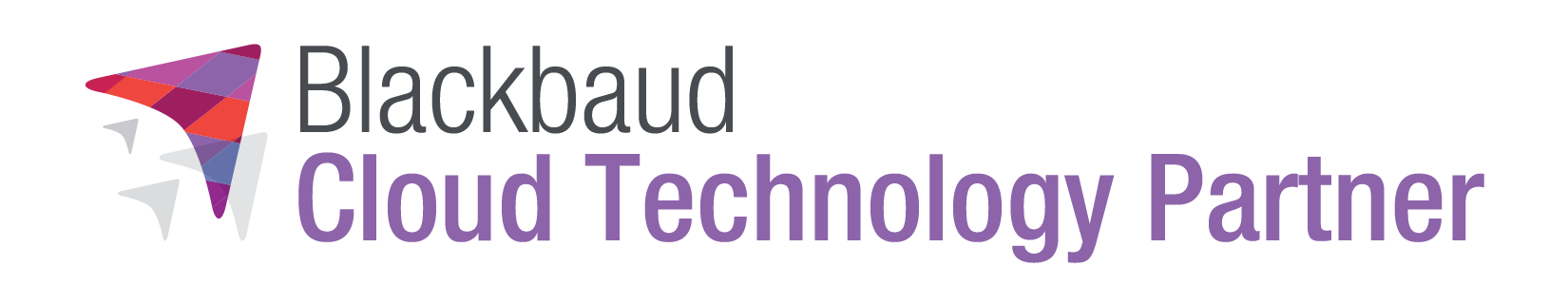 blackbaud-technology-partner