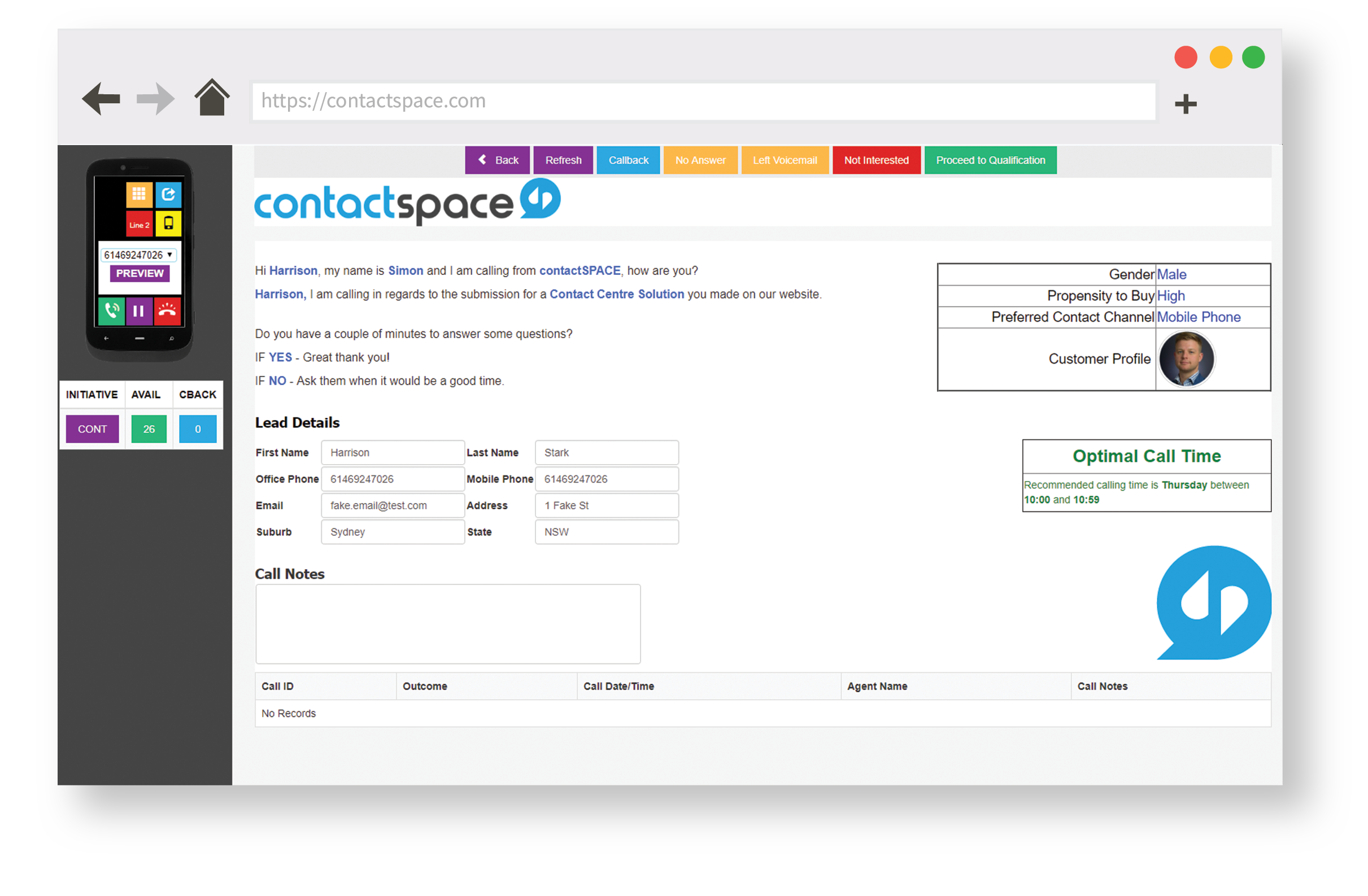 contact-space-callguides-screenshot-min-3