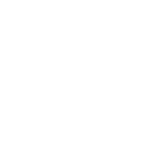 PCI compliance icon.