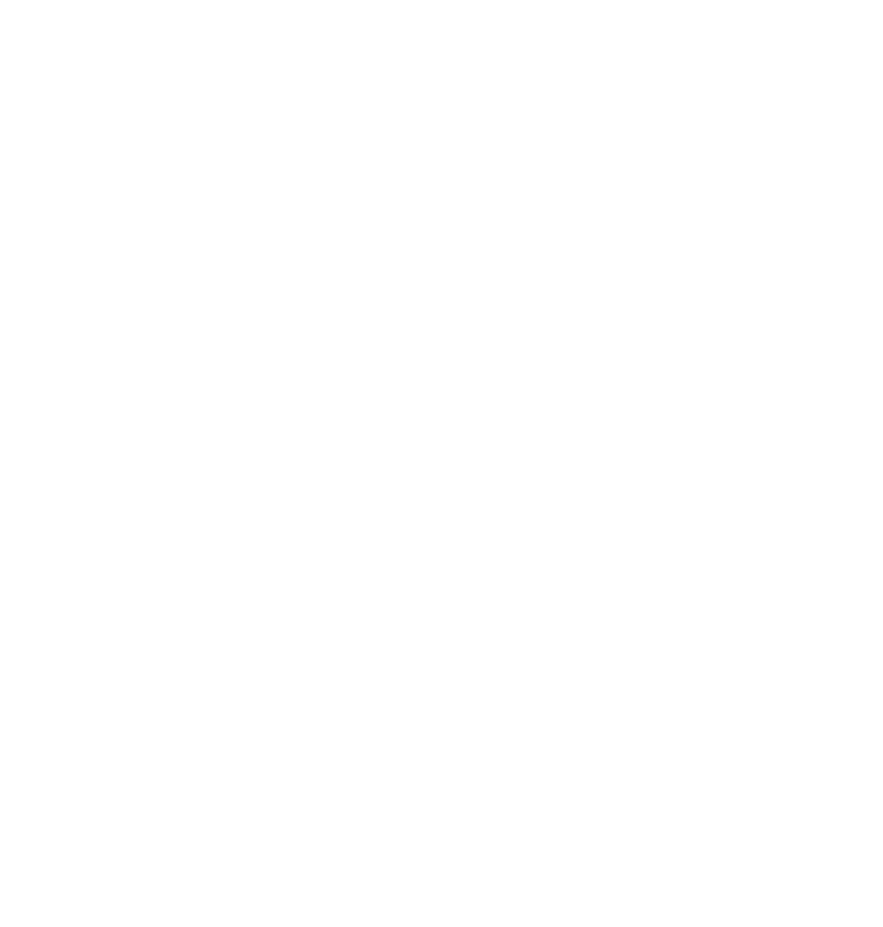 Funnel manager diagram.