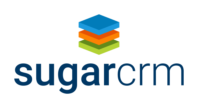 Call Centre CRM/Payment Gateway Integrations - API-Driven