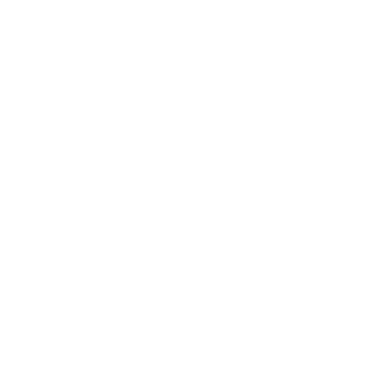 Voice analytics icon.